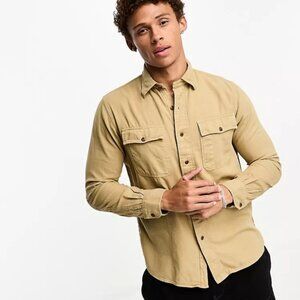 Polo ralph lauren mens buttom down